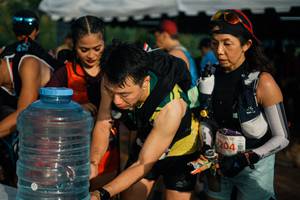 BIB: 
                            <button type="button" onclick="openModal(25267056)" class="btn btn-primary btn-sm float-right btn-popup" data-toggle="modal" data-target=".modal-high-quality">
                        <i class="fas fa-shopping-cart"></i> Add to Cart
                    </button>
                                            <button type="button" onclick="isThisMe(25267056, true)" class="btn btn-success btn-sm float-right btn-popup btn-isme hidden" data-toggle="tooltip" data-placement="bottom" title="นี่คือรูปของคุณใช่ไหม คลิกที่นี่เพื่อเอาเข้าอัลบั้ม">
                        <i class="fas fa-plus"></i> Add to album
                    </button>
                    <button type="button" onclick="isThisMe(25267056, false)" class="btn btn-warning btn-sm float-right btn-popup btn-isnotme hidden">
                        <i class="fas fa-ban"></i> Remove from album
                    </button>